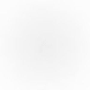 Meet your Posher, Lam